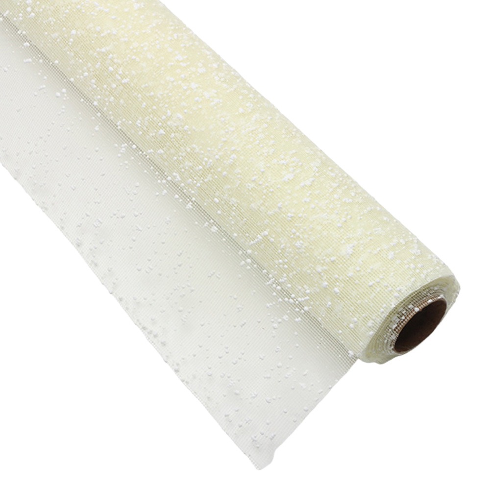 Florist Flower Supply - Papel de Envolver para Flores Frescas
