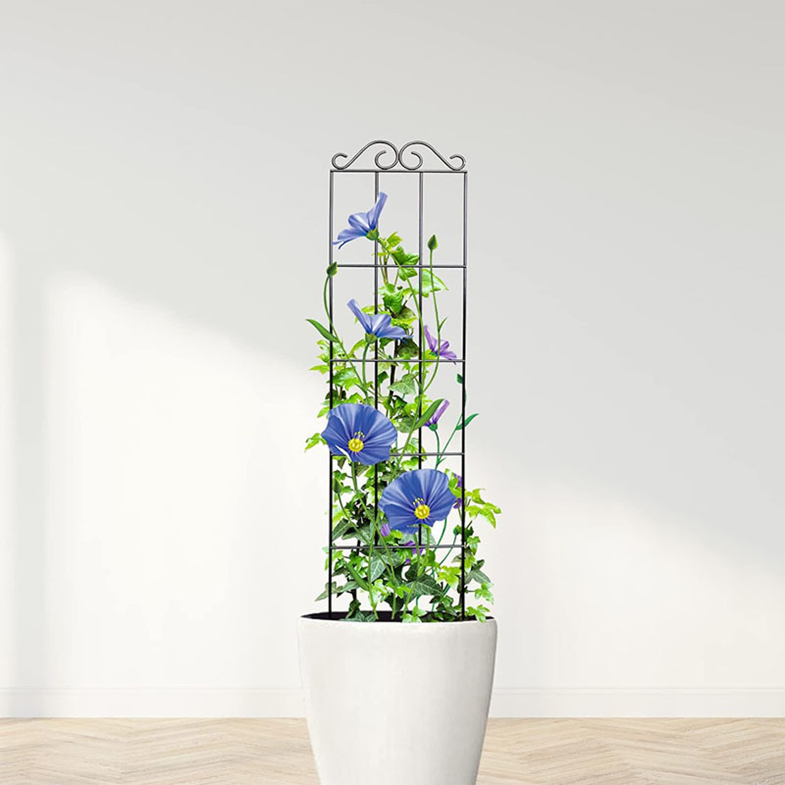 Enrejado de jardín duradero, e - Florist Supply Bulk reseña y precio