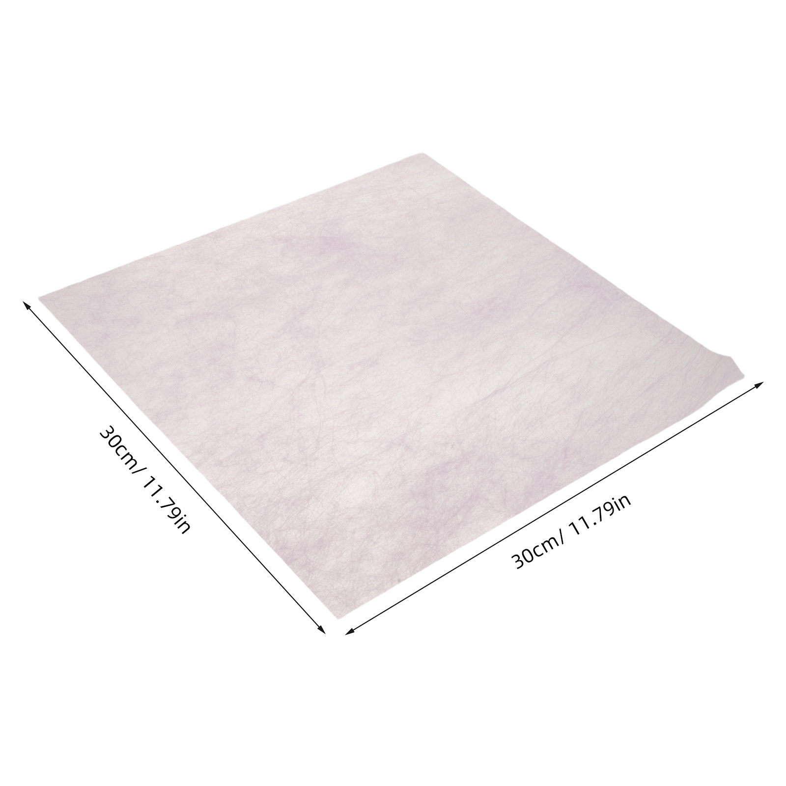 266 Hojas de Papel de Seda par - Supply Florist reseña y precio