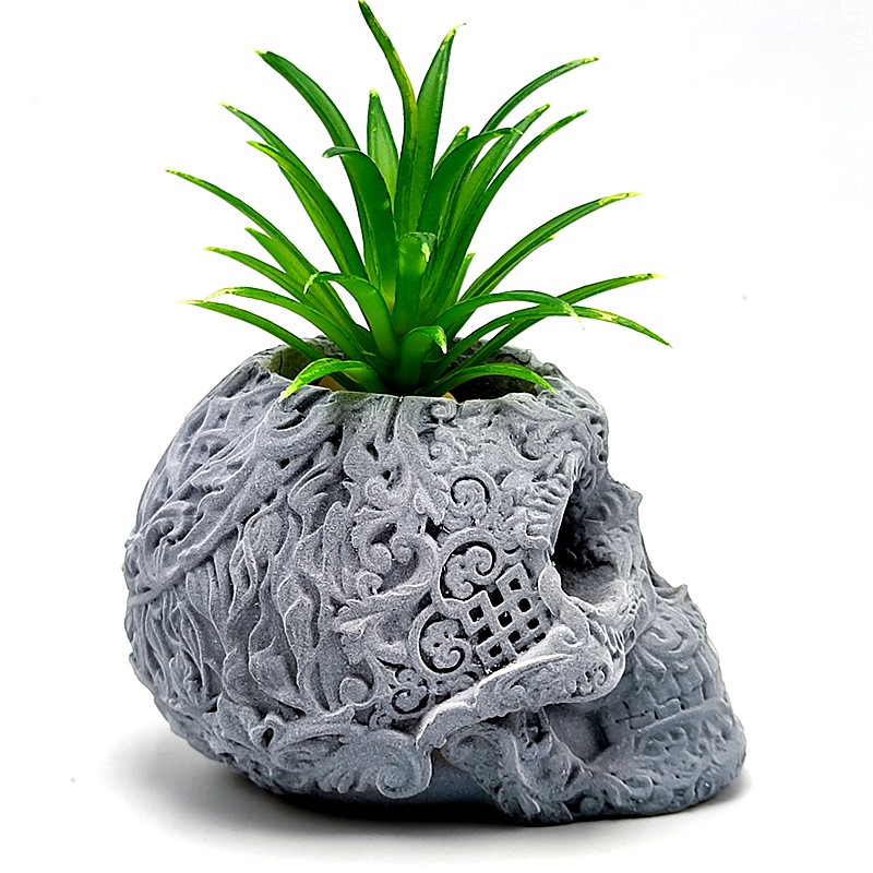 Molde de silicona para jarrón  - Florist Supply Vases reseña y precio