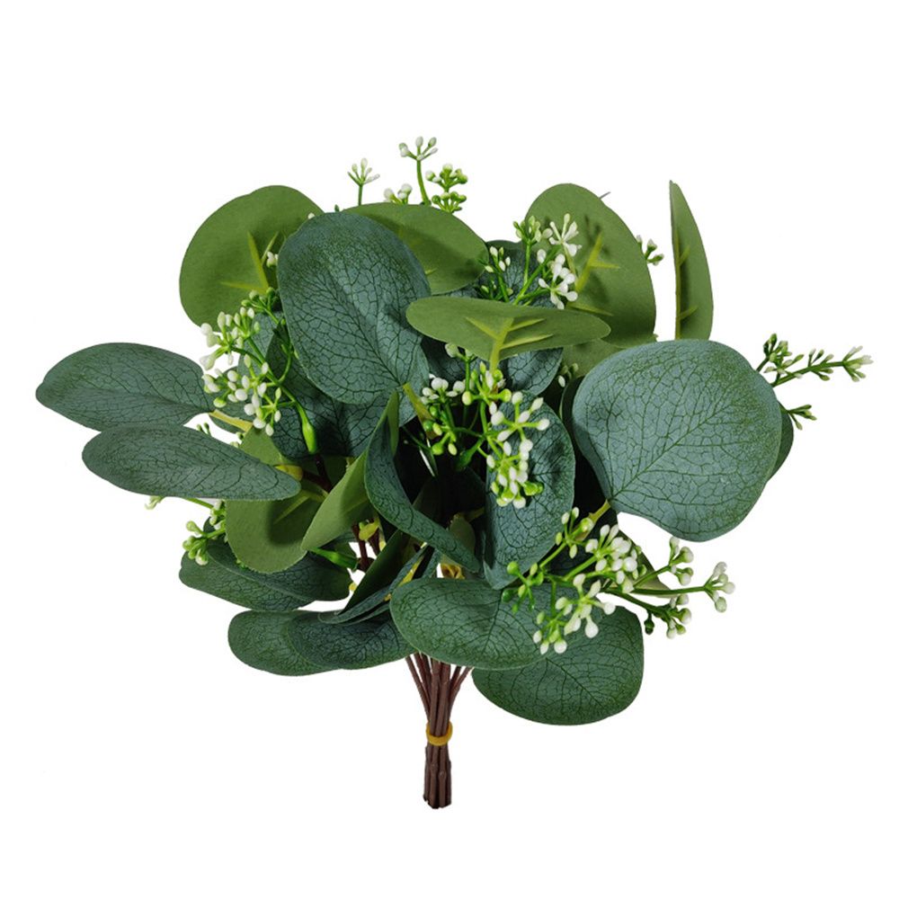 1/10 Uds arreglo Floral tallos - Florist Supply Bulk reseña y precio