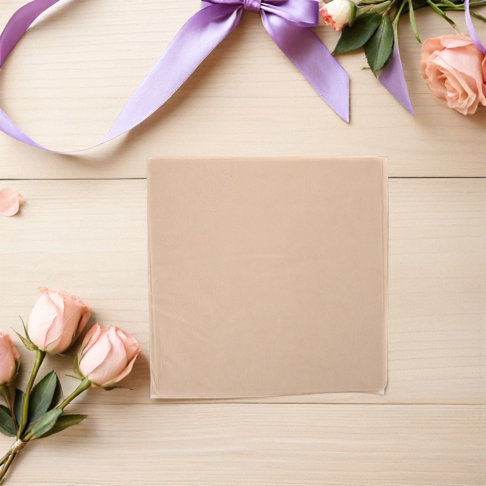 100 unidades de papel de envol - Florist Flower Supply reseña y precio