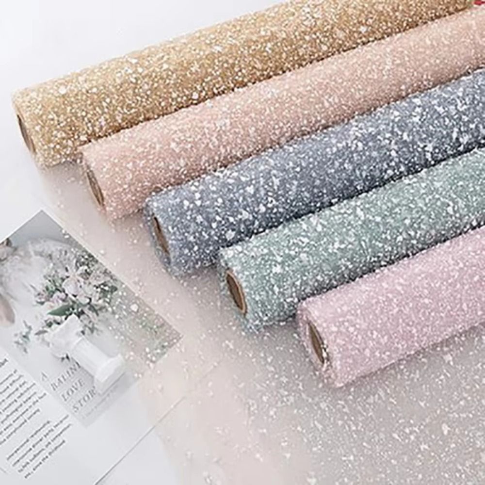Papel de Envolver para Flores  - Florist Flower Supply reseña y precio