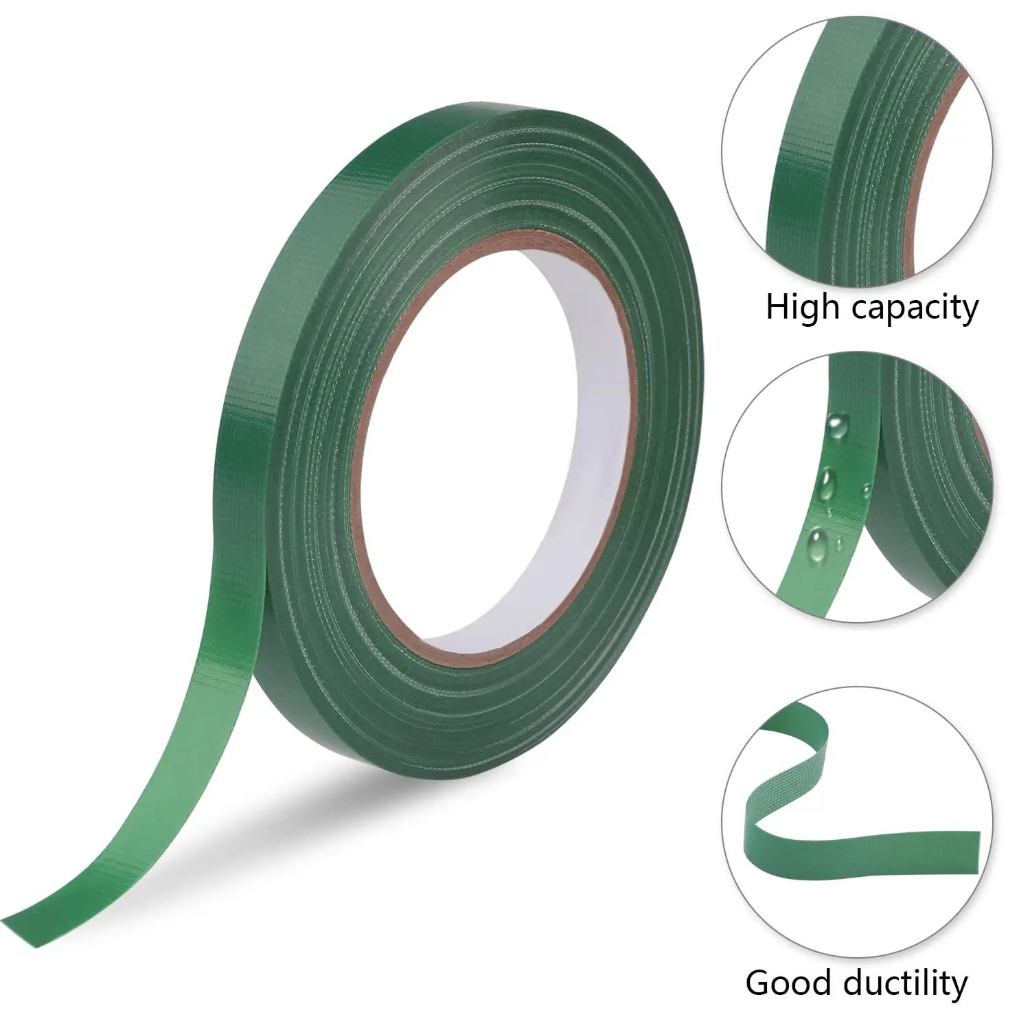 12 rollos de 15 yardas de cint - Florist Flower Supply reseña y precio