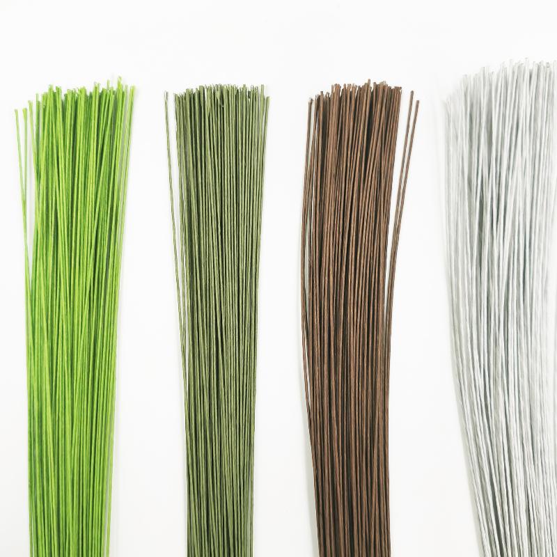 Oferta Especial: 100 Piezas de - Florist Supply Bulk reseña y precio